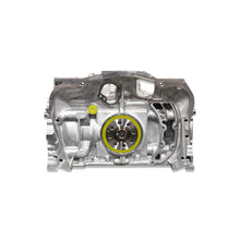 Load image into Gallery viewer, IAG Performance IAG 600 FA20 Short Block Standard Compression - 600 BHP IAG-ENG-S686H - Additional View 6