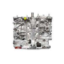 Load image into Gallery viewer, IAG Performance IAG 600 FA20 Short Block Standard Compression - 600 BHP IAG-ENG-S686H - Additional View 7