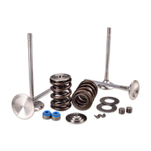 Load image into Gallery viewer, IAG Performance IAG 600 Street AW20 Cylinder Head - (No Cams, Towers, Lifters or Rockers) IAG-ENG-H600E - Additional View 5