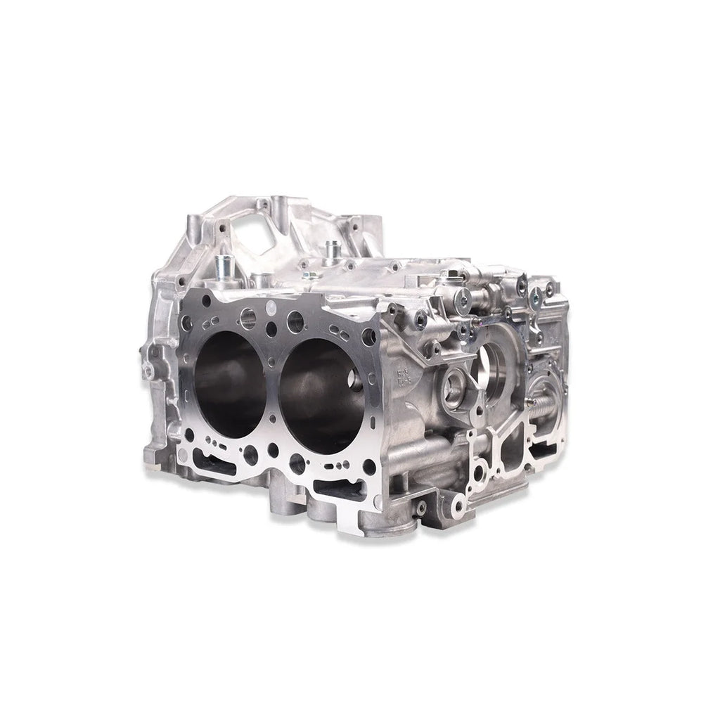 IAG Performance IAG 750 EJ25 Closed Deck Case - w/ Bore & Hone / 11mm H.S.M IAG-ENG-C750BH - Main Product View