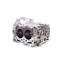 Load image into Gallery viewer, IAG Performance IAG 750 EJ25 Closed Deck Case - w/ Bore &amp; Hone / 11mm H.S.M IAG-ENG-C750BH - Main Product View
