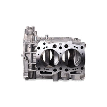 Load image into Gallery viewer, IAG Performance IAG 750 EJ25 Closed Deck Case - w/ Bore &amp; Hone / 11mm H.S.M IAG-ENG-C750BH - Side View