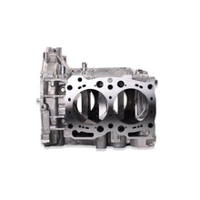 Load image into Gallery viewer, IAG Performance IAG 750 EJ25 Subaru Closed Deck Short Block For WRX, STI, LGT, FXT - Additional View 10