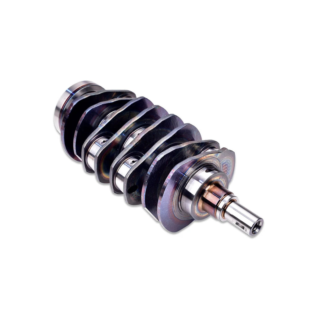 IAG Performance IAG 800 FA20 Subaru Closed Deck Short Block Low Compression - 800 BHP IAG-ENG-S886L - Main Product View