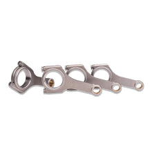 Load image into Gallery viewer, IAG Performance IAG 800 FA20 Subaru Closed Deck Short Block Standard Compression - 800 BHP IAG-ENG-S886H - Back View