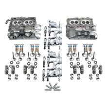 Load image into Gallery viewer, IAG Performance IAG 950 CNC Ported Race V25 Cylinder Head - No Cams &amp; Lifters IAG-ENG-H950VE - Main Product View