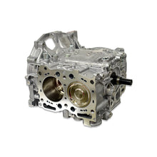 Load image into Gallery viewer, IAG Performance IAG 950 Closed Deck Long Block Engine w/ IAG 950 D Heads IAG-ENG-L950D - Side View