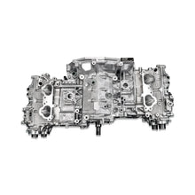 Load image into Gallery viewer, IAG Performance IAG 950 Closed Deck Long Block Engine w/ IAG 950 S Heads - EJ20 IAG-ENG-L955S - Main Product View