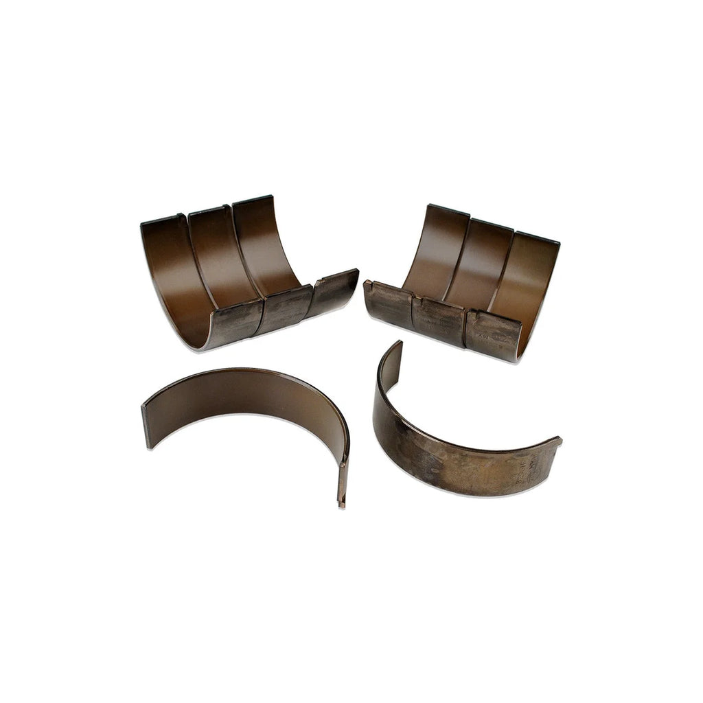 IAG Performance IAG 950 Closed Deck Long Block Engine w/ IAG 950 S Heads - EJ20 IAG-ENG-L955S - Additional View 10