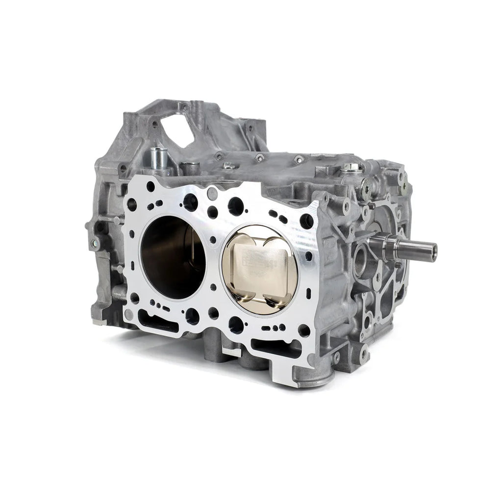 IAG Performance IAG 950 EJ20 Subaru Closed Deck Short Block For 2002-05 WRX - 950 BHP IAG-ENG-S955 - Main Product View
