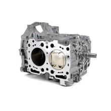 Load image into Gallery viewer, IAG Performance IAG 950 EJ20 Subaru Closed Deck Short Block For 2002-05 WRX - 950 BHP IAG-ENG-S955 - Main Product View