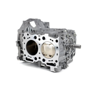 IAG Performance IAG 950 EJ20 Subaru Closed Deck Short Block For 2002-05 WRX - 950 BHP IAG-ENG-S955 - Main Product View