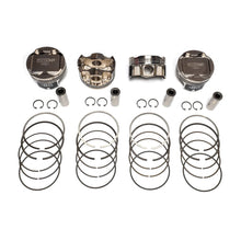 Load image into Gallery viewer, IAG Performance IAG 950 EJ20 Subaru Closed Deck Short Block For 2002-05 WRX - 950 BHP IAG-ENG-S955 - Additional View 5