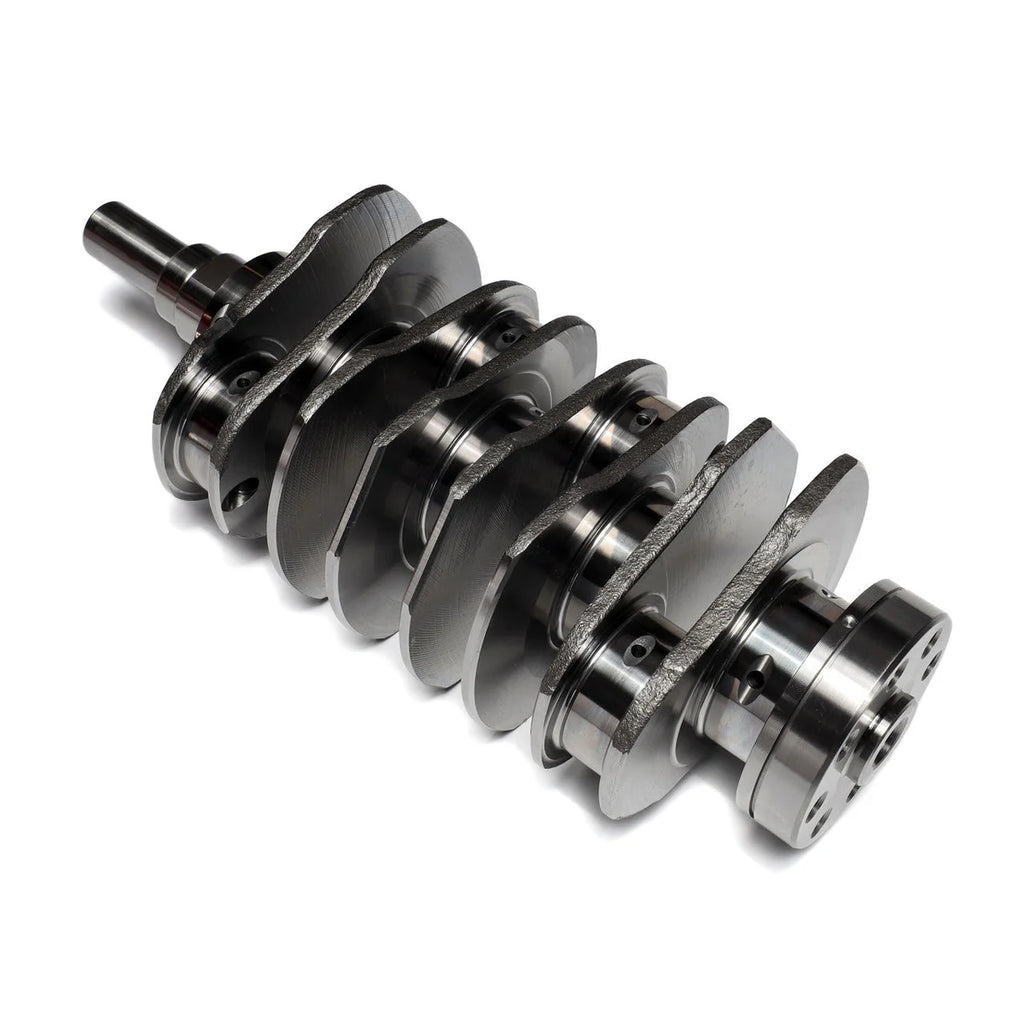 IAG Performance IAG 950 EJ20 Subaru Closed Deck Short Block For 2002-05 WRX - 950 BHP IAG-ENG-S955 - Additional View 10