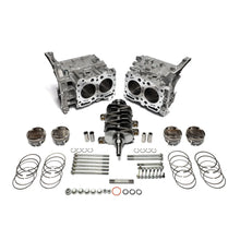Load image into Gallery viewer, IAG Performance IAG 950 EJ20 Subaru Closed Deck Short Block For 2002-05 WRX - 950 BHP IAG-ENG-S955 - Additional View 11