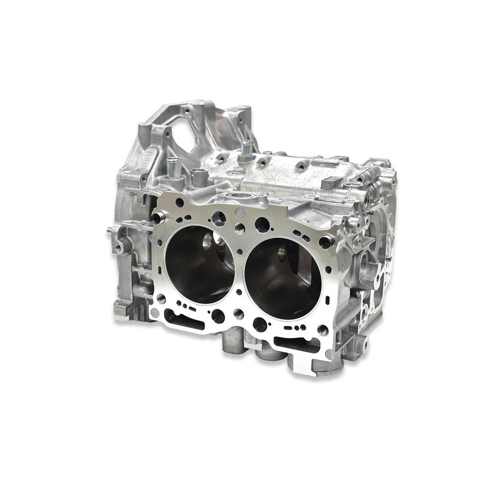 IAG Performance IAG 950 EJ25 Closed Deck Case - No Bore & Hone / 14mm H.S.M IAG-ENG-C950 - Main Product View