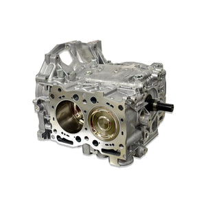 IAG Performance IAG 950 EJ25 Subaru Closed Deck Short Block For WRX, STI, LGT, FXT - 950 BHP IAG-ENG-S950 - Main Product View
