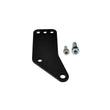 Load image into Gallery viewer, IAG Performance IAG AOS Strut Tower Mounting Bracket for Rotated Turbo Kits IAG-ENG-7800 - Main Product View