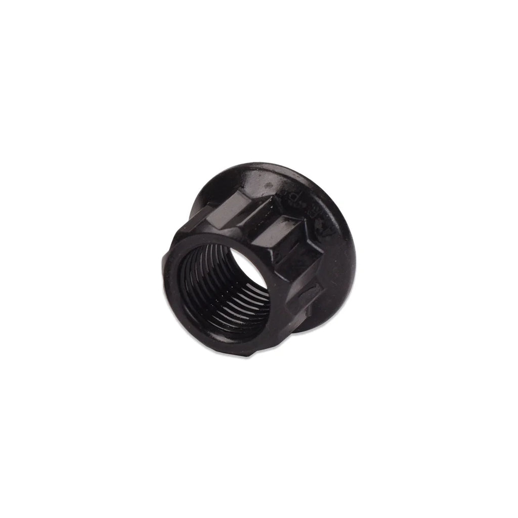 IAG Performance IAG ARP 14mm Head Stud Nut (Only 1 Replacement Nut). IAG-RPL-1711-SN - Main Product View