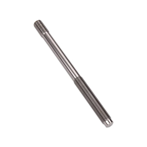 IAG Performance IAG ARP 14mm Head Stud (Only 1 Replacement Stud). IAG-RPL-1711-SS - Main Product View