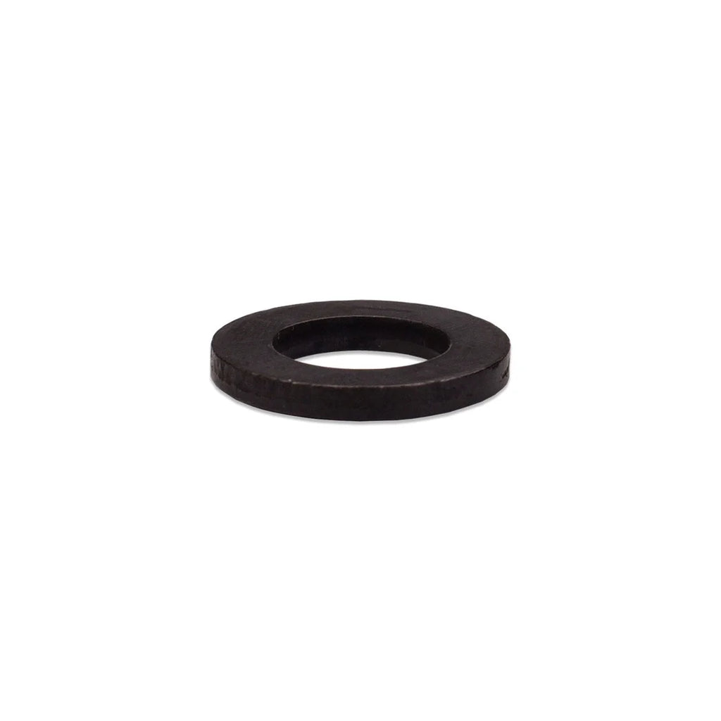 IAG Performance IAG ARP 14mm Head Stud Washer (Only 1 Replacement Washer). IAG-RPL-1711-SW - Main Product View