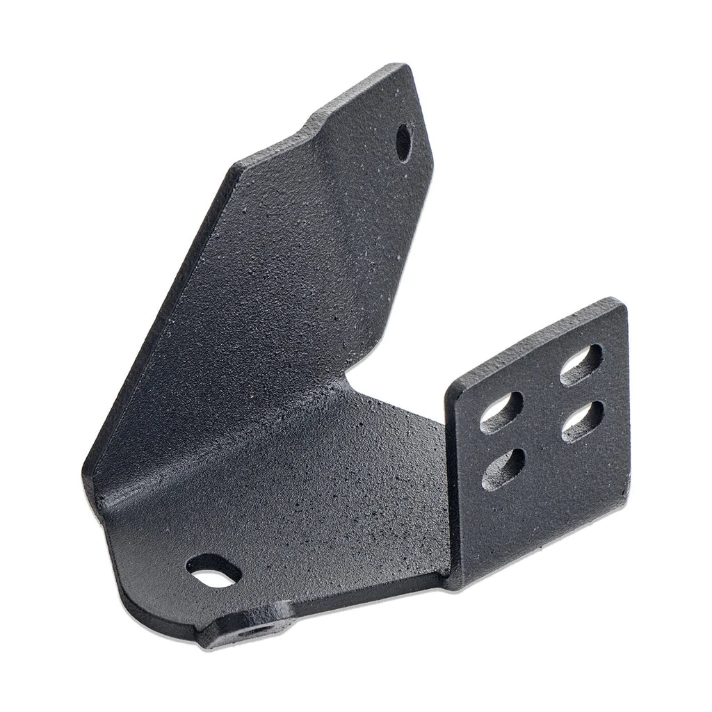 IAG Performance IAG Air Oil Separator AOS For 2021+ 2.7L Ford Bronco, Black IAG-ENG-F7903BK - Additional View 13