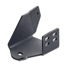Load image into Gallery viewer, IAG Performance IAG Air Oil Separator AOS For 2021+ 2.7L Ford Bronco, Black IAG-ENG-F7903BK - Additional View 13