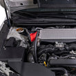 Load image into Gallery viewer, IAG Performance IAG Air Oil Separator AOS For 2022 + WRX - Black IAG-ENG-7188BK - Additional View 7