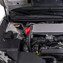 Load image into Gallery viewer, IAG Performance IAG Air Oil Separator AOS For 2022 + WRX - Black IAG-ENG-7188BK - Additional View 7