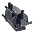 Load image into Gallery viewer, IAG Performance IAG Air Oil Separator AOS For 2022 + WRX - Black IAG-ENG-7188BK - Additional View 10