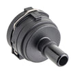 Load image into Gallery viewer, IAG Performance IAG Air Oil Separator AOS For 2022 + WRX - Black IAG-ENG-7188BK - Additional View 11