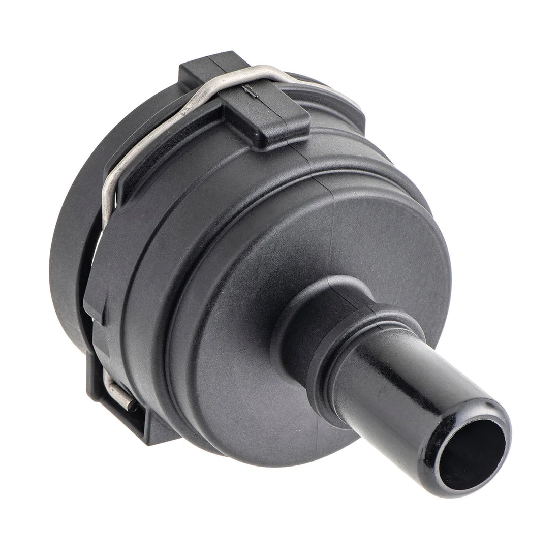 IAG Performance IAG Air Oil Separator AOS For 2022 + WRX - Black IAG-ENG-7188BK - Additional View 11