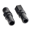 Load image into Gallery viewer, IAG Performance IAG Air Oil Separator AOS For 2022 + WRX - Black IAG-ENG-7188BK - Additional View 12
