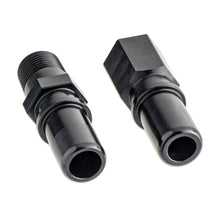 Load image into Gallery viewer, IAG Performance IAG Air Oil Separator AOS For 2022 + WRX - Black IAG-ENG-7188BK - Additional View 12