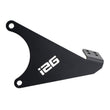 Load image into Gallery viewer, IAG Performance IAG Air Oil Separator AOS For 2022 + WRX - Black IAG-ENG-7188BK - Additional View 13