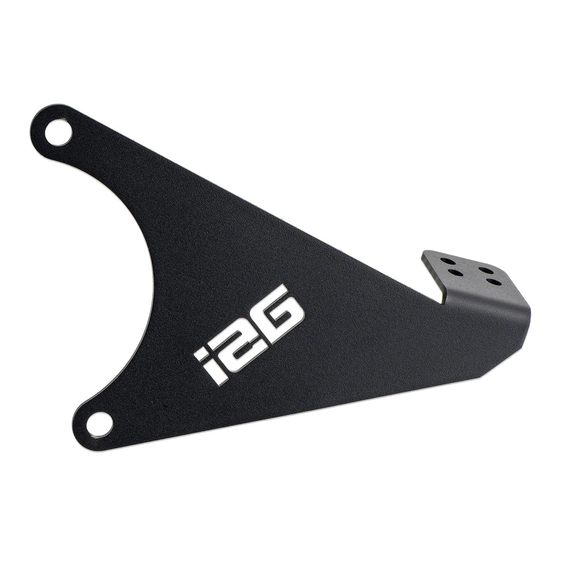 IAG Performance IAG Air Oil Separator AOS For 2022 + WRX - Black IAG-ENG-7188BK - Additional View 13