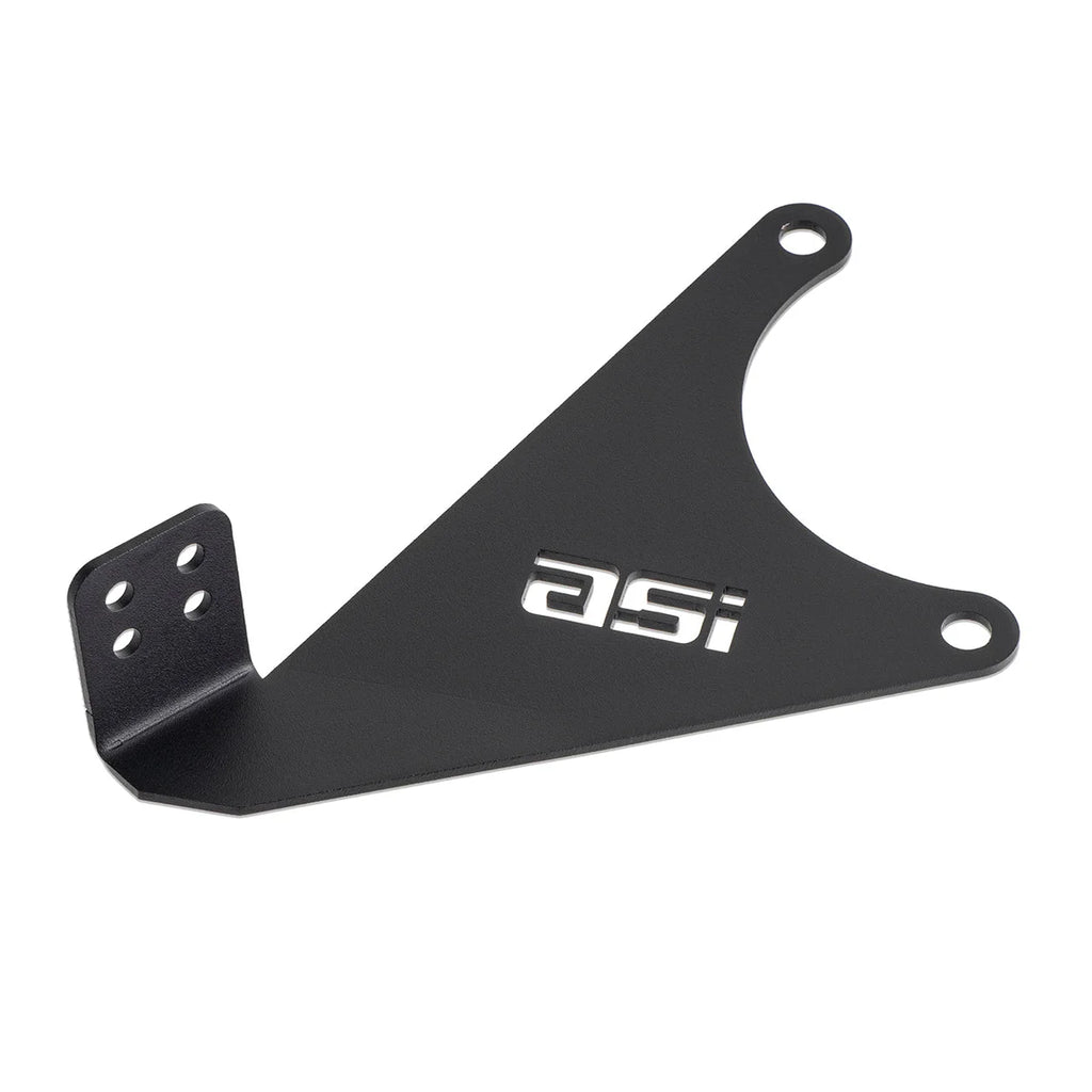 IAG Performance IAG Air Oil Separator AOS For 2022 + WRX - Black IAG-ENG-7188BK - Additional View 14