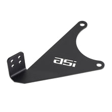 Load image into Gallery viewer, IAG Performance IAG Air Oil Separator AOS For 2022 + WRX - Black IAG-ENG-7188BK - Additional View 14