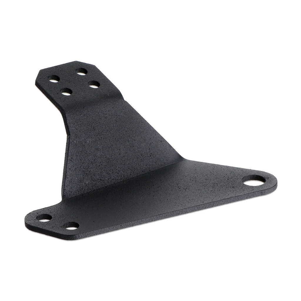 IAG Performance IAG Air Oil Separator AOS - Ford F-150 & Raptor 3.5L - Blue IAG-ENG-F7900BL - Additional View 13