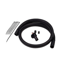 Load image into Gallery viewer, IAG Performance IAG Air / Oil Separator (AOS) Street to Competition Series Conversion Kit IAG-ENG-7210 - Main Product View