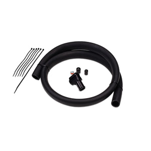IAG Performance IAG Air / Oil Separator (AOS) Street to Competition Series Conversion Kit IAG-ENG-7210 - Main Product View