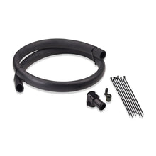 Load image into Gallery viewer, IAG Performance IAG Air / Oil Separator (AOS) Street to Competition Series Conversion Kit IAG-ENG-7211 - Main Product View