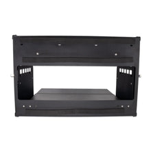 Load image into Gallery viewer, IAG Performance IAG Aluminum Multilevel Tailgate Table for 2021+ Ford Bronco IAG-ACC-F3181 - Additional View 16