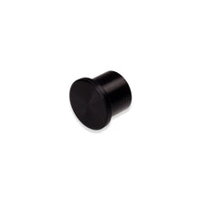 Load image into Gallery viewer, IAG Performance IAG Blow Off Valve Recirculation Block Off Plug for 2015-21 Subaru WRX. IAG-ENG-2052 - Main Product View