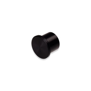 IAG Performance IAG Blow Off Valve Recirculation Block Off Plug for 2015-21 Subaru WRX. IAG-ENG-2052 - Main Product View