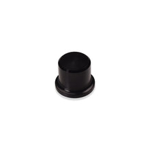 Load image into Gallery viewer, IAG Performance IAG Blow Off Valve Recirculation Block Off Plug for 2015-21 Subaru WRX. IAG-ENG-2052 - Side View