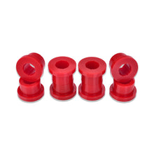 Load image into Gallery viewer, IAG Performance IAG Competition Series Engine Mount Bushing Set 90A Durometer. IAG-DRV-2090 - Main Product View