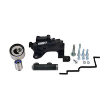 Load image into Gallery viewer, IAG Performance IAG EJ Series Timing Guide, Competition Tensioner, Red Racing Timing Belt Kit IAG-ENG-5130 - Back View