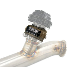 Load image into Gallery viewer, IAG Performance IAG Heat Shield Blanket for 38mm External Wastegates IAG-EXT-4003 - Additional View 6