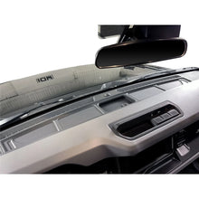 Load image into Gallery viewer, IAG Performance IAG I-Line 3PC Dash Anti-Slip Pad for 2021+ Ford Bronco IAG-ACC-F3021 - Main Product View